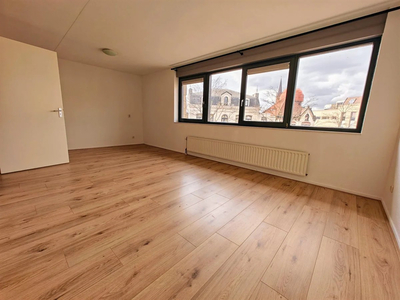 Appartement te huur Heuvel, Geldrop