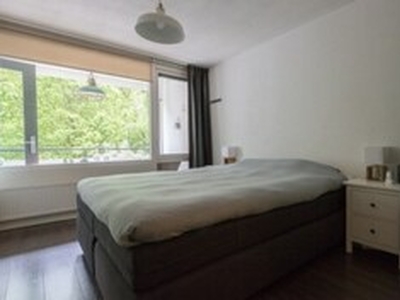 Appartement te huur in Den Haag