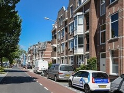 Appartement te huur in Den Haag