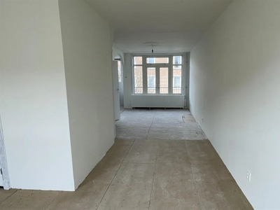 Appartement te huur Simon Stevinstraat, Schiedam