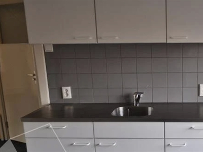 Appartement te huur 't Hofke, Eindhoven