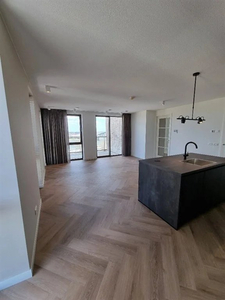 Appartement te huur Waalbandijk, Nijmegen