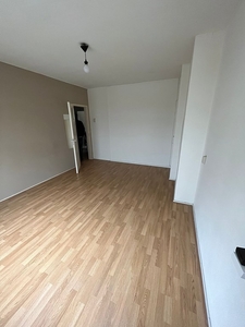 Kamer te huur Thorbeckestraat, Arnhem