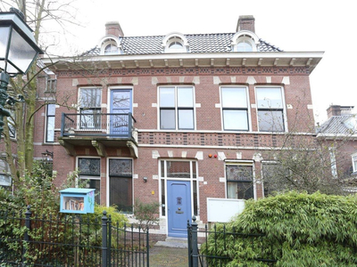 Rusthoekstraat 32