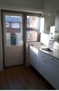 Woning te huur Arend Verkleijstraat, Sassenheim