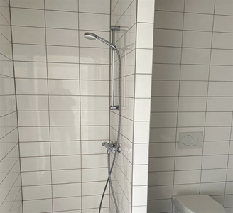 Appartement te huur Doorvaartstraat, Brunssum