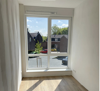 Appartement te huur Rijksweg Noord, Swalmen