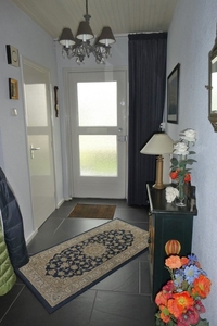 Woning te huur Pater van den Elsenstraat, Schijndel