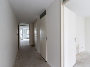 Appartement Amersfoort - Torenstraat