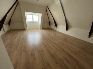 Appartement Assen - Singelpassage