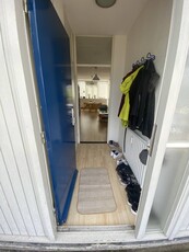 Appartement Eindhoven - Goudestein