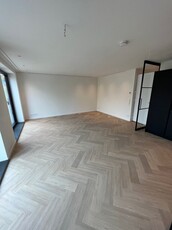 Appartement Groningen - Veemarktstraat