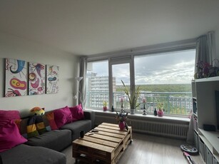 Appartement Hilversum - Kapittelweg