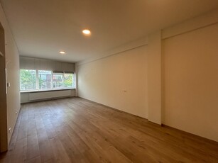 Appartement Leiden - Levendaal