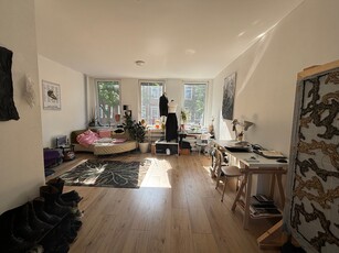 Appartement Rotterdam - Groepstraat