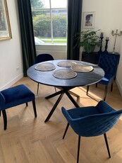 Appartement Schiedam - Tuinlaan