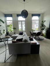 Appartement te huur Brugstraat, Den Bosch