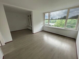 Appartement te huur Doorvaartstraat, Brunssum