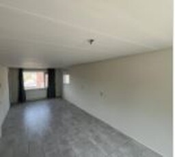 Appartement te huur Dulderpark, Geertruidenberg