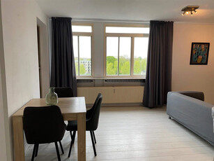 Appartement te huur Kobelaan, Rotterdam