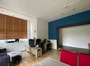 Appartement te huur Korvelplein, Tilburg