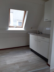 Appartement te huur Mariastraat, Utrecht