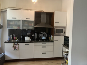 Appartement te huur Nicolaas Beetsstraat, Utrecht