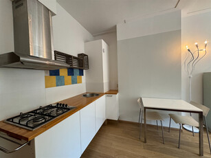 Appartement te huur Oude Graafseweg, Nijmegen