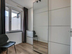 Appartement te huur Selhorstweg, Harderwijk