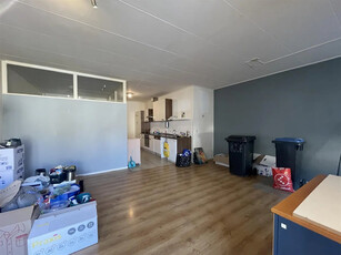 Appartement te huur Sittarderweg, Heerlen