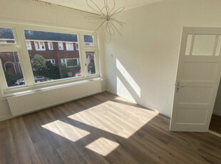 Appartement te huur Star Numanstraat, Groningen