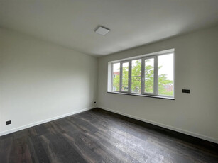 Appartement te huur Uiverstraat, Maastricht