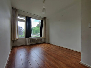 Appartement te huur Veldmaarschalk Montgomerylaan, Eindhoven