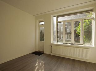 Appartement te huur Westduelstraat, Rotterdam