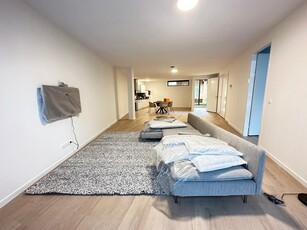 Appartement Venray - Marktstraat