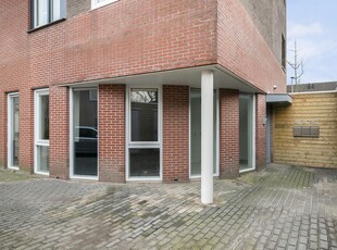 Appartement Zoetermeer - Algengroen