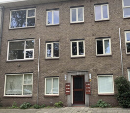 Appartement Zutphen - Berkelkade