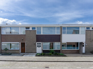 Ariëlstraat 10