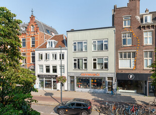 Biltstraat 32 9