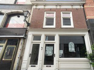 Boterstraat 28B