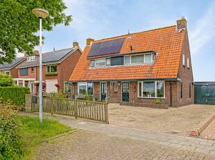 Herenweg 71