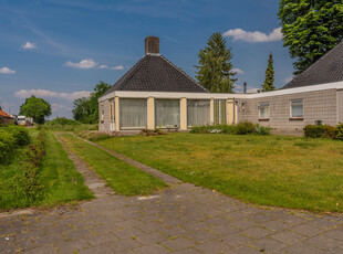 Hoofdweg 77