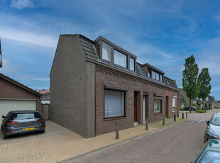 Hoogstraat 67