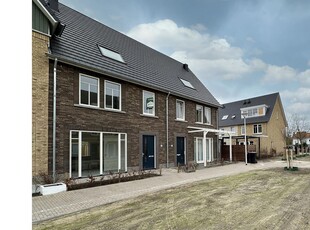 Huis Hazerswoude-Rijndijk - Frederikshoeve