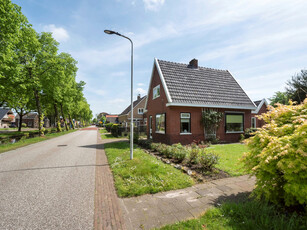 Jogchem Alberdaweg 64