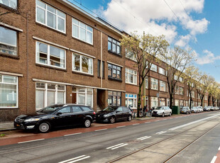 Jurriaan Kokstraat 85