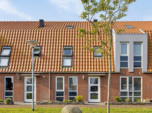 Prins Constantijnstraat 22