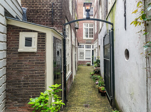 Prinsengracht 385