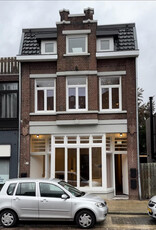 Schoolstraat 37A