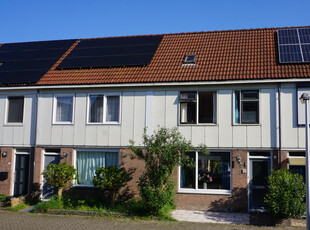 Sikkelstraat 8